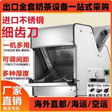 110v��˾�����Ƭ�C���ú�Ƭ����늄�ȫ�Ԅӷ�Ƭ�C���P���Ƭ��