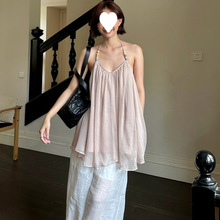 7/18 20��00�ϼ���Ʒ ����첱��������ȹ