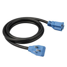 ��Ҏ���� �������L�� ƽ���^�β���14/3 AWG���Ғ���Դ���L��