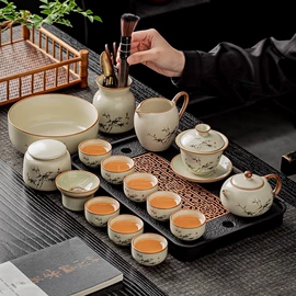 茶杯;茶具套装;茶壶