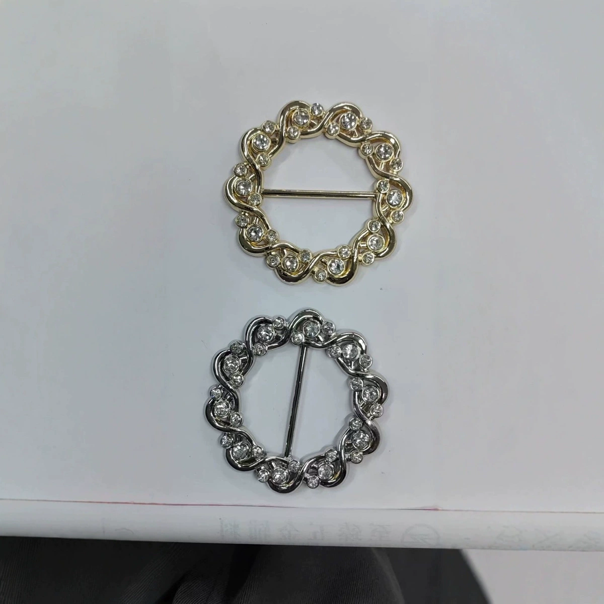 Прямая поставка с фабрики, женская пряжка для ремня, пряжка D, пряжка для ремня, квадратная пряжка 6,0 см