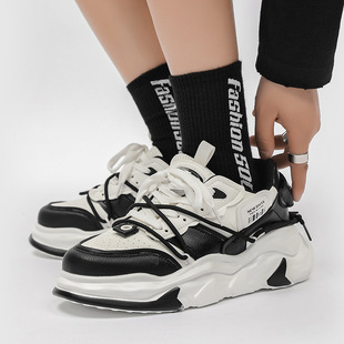 ����С��С��ЬŮ�ٴ����e�\��Ь�������Ь��׌W����Ь�и߼���