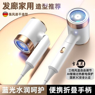 ���L�C�����{��ؓ�x���o�l���L���ٸ��o��늴��L�ۯBʽ�LͲ���l