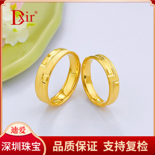 ���999 �ϐ۽�ָ���߾���������S�� ����CNC�y����H��/��