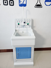 У�Ì���ҵ�ˮ��ˮ�ۙ� ppˮ�ی���������ȫ��ϴ��̨ˮˮ��ƴ�b