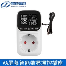 TC02 VA��Ļ�����¿ز��� ��׼����¿ؿ��������¿���