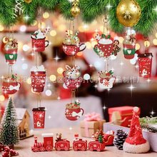 ¿ʯ}Q耳׿۟upcDIYʯ15һ׿