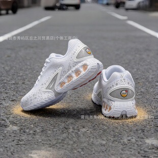 ���Q�羳AIR MAX DN���e�r��͸��p����朾�ˮ��ĥȫ�ƚ�|�ܲ�Ь