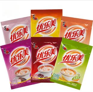 ϲ֮�Ƀ������̲���b�۰�22g*30��ԭζ�������ݮ�ɿ������ܛ_�