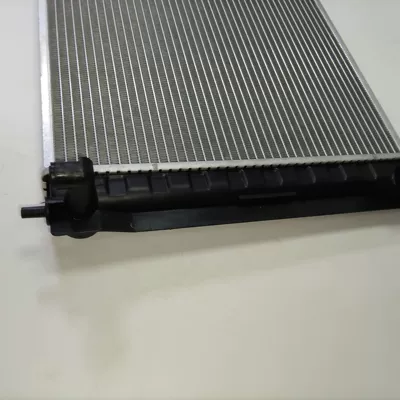 2.0L/2.5L Radiator Water – Water tank