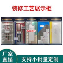 �b�޹�˾ʩ����ˇչʾ����չ������ģ�K���ϙ�չ��չʾ���S��