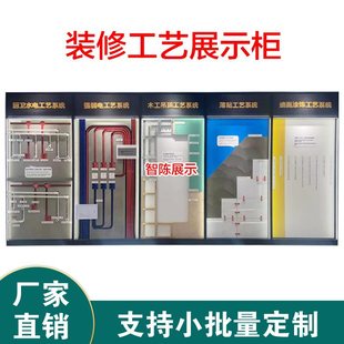 �b�޹�˾ʩ����ˇչʾ����չ������ģ�K���ϙ�չ��չʾ���S��