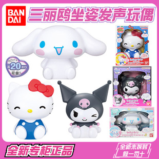 �f�������t���P��؈�����׻��ӸБ���ż�������˰l���