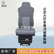 ��܇���܇�Ҹ��p������ ����܇���� �ؿ���ж܇�Cе�p��˾�C����