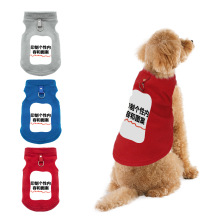 �羳���R�d����ӡ�ƈD�������R�׹��·���������temuϣ��һ�����l