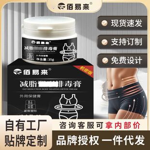 �pָ���w�w˪�o�±�֬�ո�������ֱ��Ȱ�Ħ ���Ը�