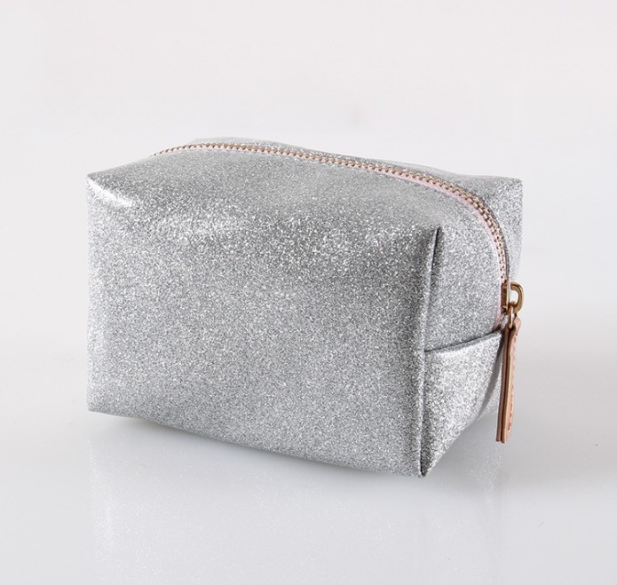 PVCƤﻯױСЯױۻױ