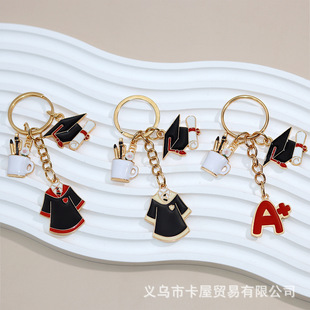 �Ͻ�ʿñ���I���b耳׿ے����꿼���^�Wʿ���I�YƷ�̎����Y