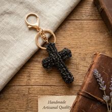 ��zʮ�ּܒ���b����b�������ֹ��Ʒ��܇耳׿۱����Ʒ