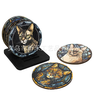 �¿�ľ�|؈�䱭�|�����b[���ɐ�؈�九����꠲����b�