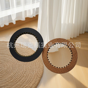 ��܇Ħ��Ƭ��ʽ����Ħ��Ƭ�����X݆���x�����x܇Ƭ��ʽ��܇Ħ��Ƭ