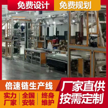 ϾSMb30KWԴ܇늘朽Mbab