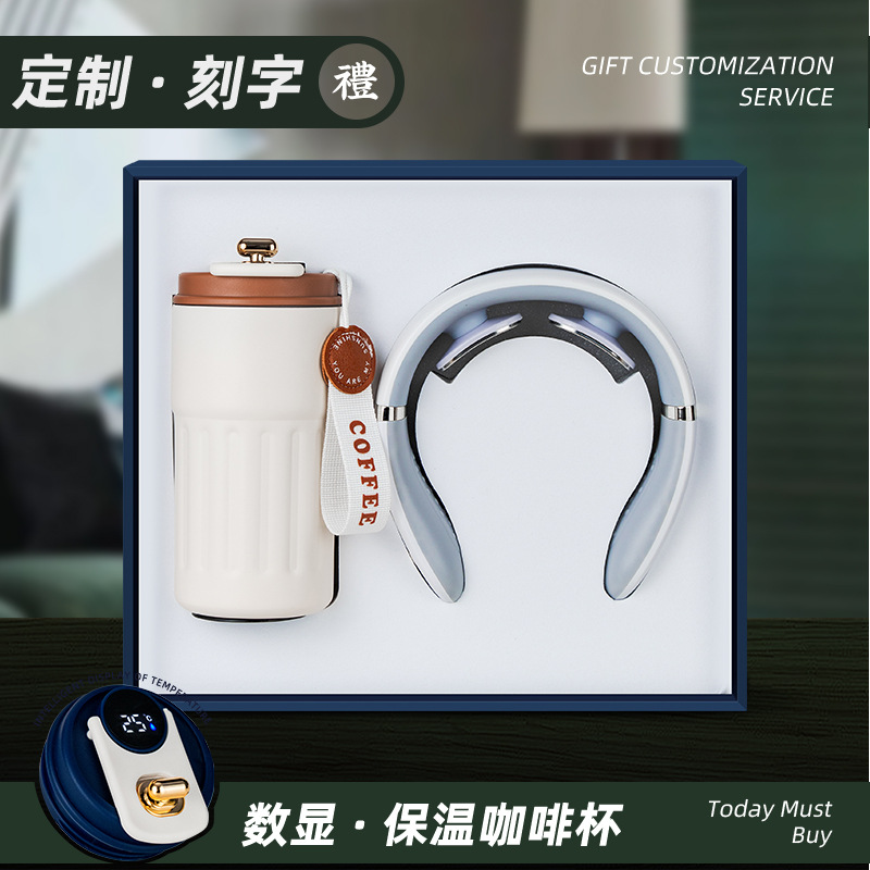 Regalos de negocios personalizados de la empresa, regalos para clientes, regalos para reuniones de actividades prácticas