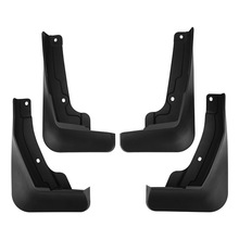 �m�������Leap Motor B10 2025���Q�羳��܇݆̥�����Ƥ�߸��b