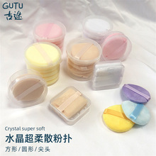 5���b �̽që ɢ�ۓ䳬���ë�۷ۓ��ֹ����y�냺ˬ�������y����