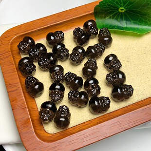 ��Ȼ���N����ʯ��������ֹ�DIY����朵����֙C�܇��ˮ�����