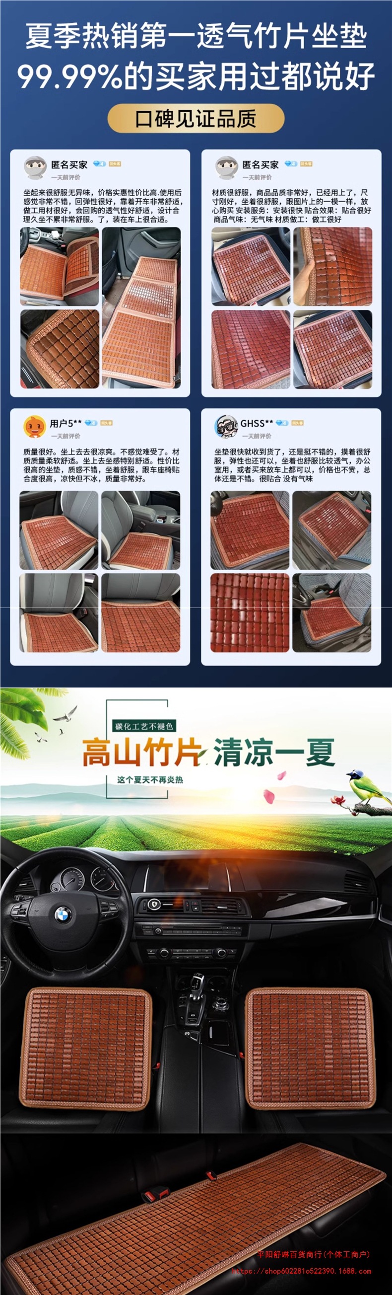 gG+cjPqtyNRshAcdJLmje5KrlxRgF0+ZF2W4