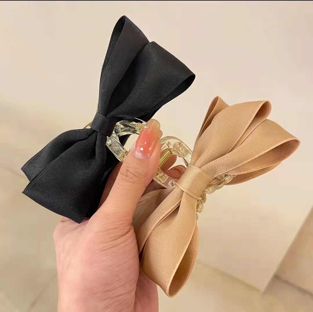 微信图片_20220401081349