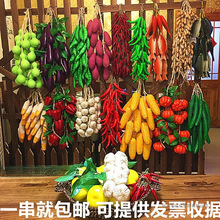 ���������״��⻨���߲�ˮ���r�Ҙ��ͥԺ��ģ���b�Ʒ�촮