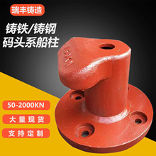 TFTϵA׷׎|͆ϵ|ϵh˨