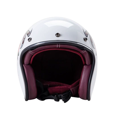 women's plus size warm motorcycle – Motosiklet kaskı (dəbilqə)