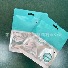 ����HDMI���� USB������ �W�� ����^ �����Է�� 3C������b��