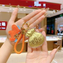 ˮؐͬ��999��𱩸����\�B�B�˷���ؔ����耳׿ۉ�����愓��Y