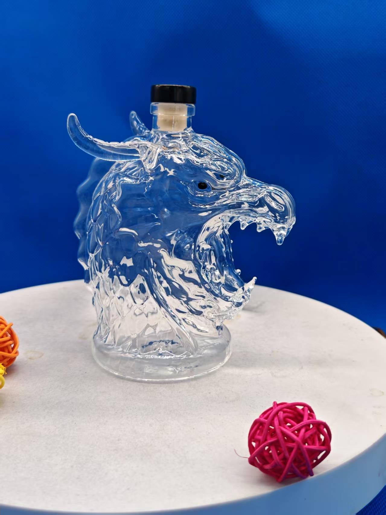 微信图片_20250613092141