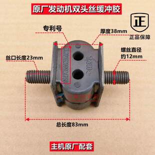 ��݆܇Ħ��܇�l�әC�p�����əC�^�|�C�_�|���_�z���б��z�б��C��