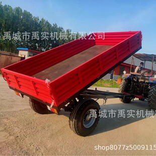 Դ�^�S�� �r����ж��܇ ��ж��܇ �Wʽ�r����܇ �����C�϶�