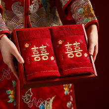 ���ë�������»�һ�Ժ�ɫϲ�����װŮ����޽��ë�����������