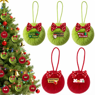 ���R�d��Ʒ�«H��ë��6CM�Ӻ����Y�����b�DIY�}�Q���`�ڠtë�q��