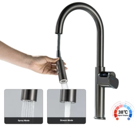 花洒套装;其他水暖五金;智能马桶盖