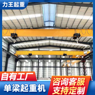 ������ʽ���ؙC3��5��늄Ӻ��J�҃���܇��܇늄ӑҒ�����е��M��