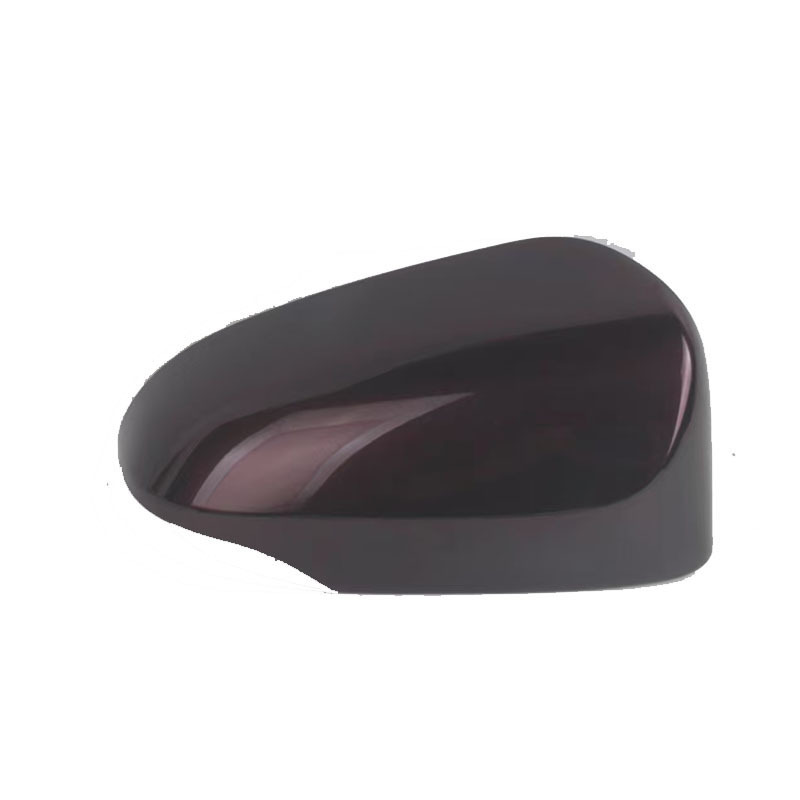Suitable for 11-21 Toyota Aqua Prius Prius C rearview mirror cover mirror housing