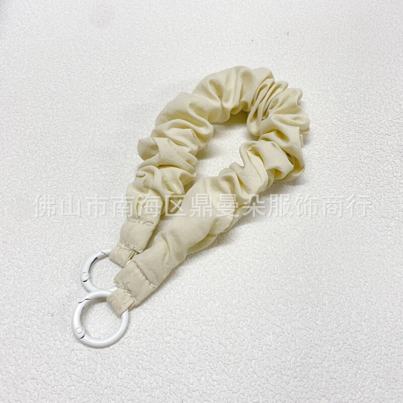防丢手机挂绳双头扣手机绳大肠挂绳短款网红手机壳挂绳高端手机链|undefined