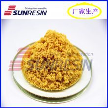 ه����l��������ȡ�Ø�֬