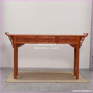 ����¹Ō�ľ��ľ���ù��������l����ʽ�L�l��̨�㰸��̨�r������