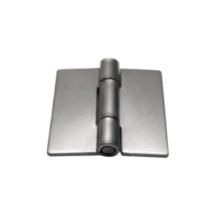 ���P�304#����1����  �F�o�׺�� 25*25*1mm �o��С�q�