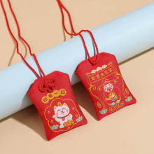 �������﹝�Ą����������������\�Ҵ�С������С���¿մ����l